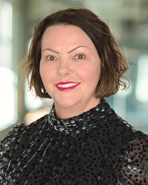 Becky-Watt-Knight