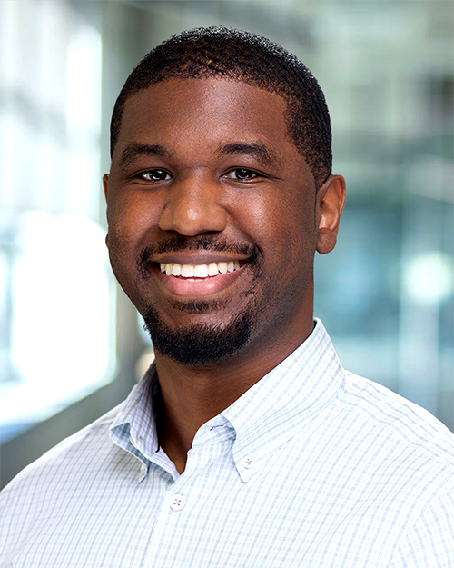 Deante-Brown